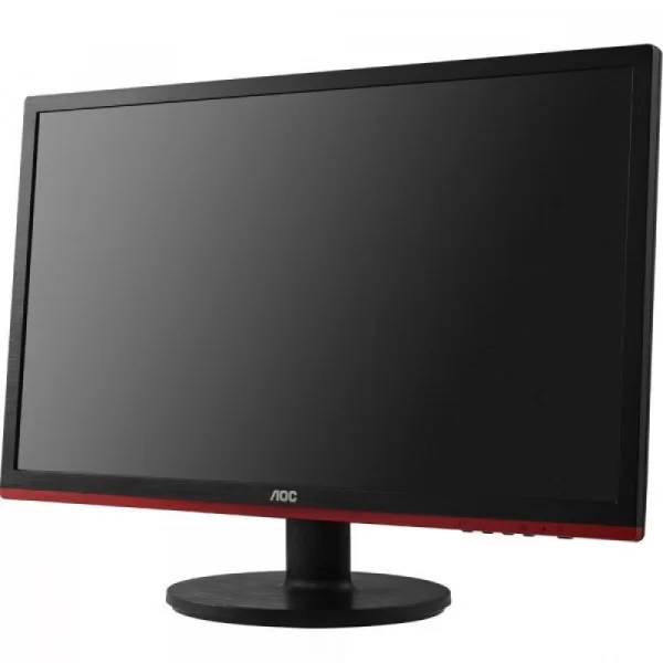 AOC MONITOR GAMER SNIPER 24 IPS 75HZ (24G2HE5)
