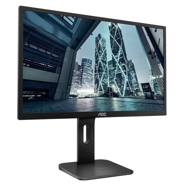 AOC MONITOR 21,5 HDMI WIDE (22P2ES)