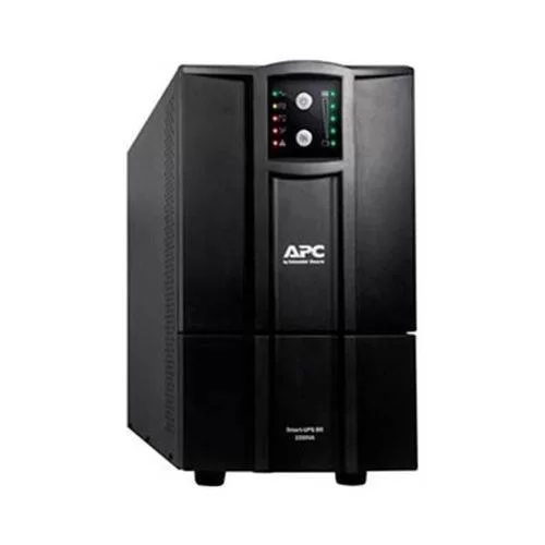 BANCO DE BATERIA 24V/18AH PARA NOBREAK DA FAMILIA SMC (SMC24XLSBP-BR)