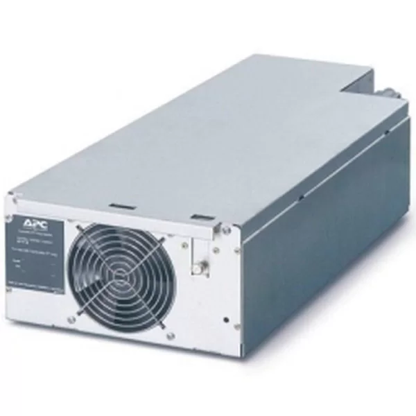 MODULO DE POTENCIA 4KVA PARA S SYMMETRA LX MOD P - 120V+0V+120V (SYPM4KP)