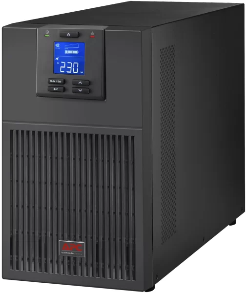 MODULO DE POTENCIA SRV 6KVA 6KW (SRVPM6KIL)