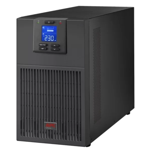 MODULO DE POTENCIA SRV 10 KVA 10KW (SRVPM10KIL)