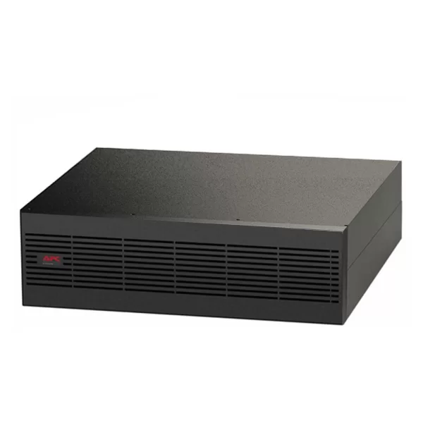 MÓDULO DE BATERIA PARA NOBREAK 6 E 10KVA-RACK(USADO COM SRVRK1) (SRV240RLBP-9A)