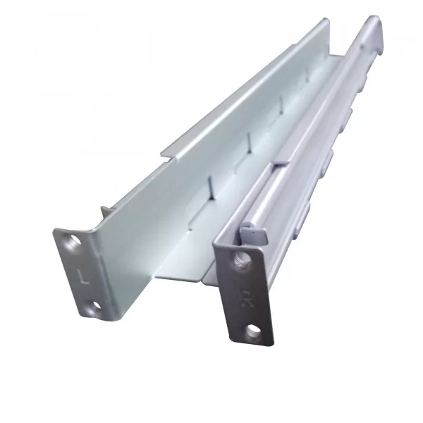 KIT TRILHO NOBREAK SRV 700MM (SRVRK1)