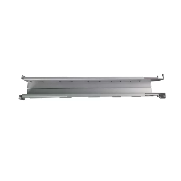 KIT TRILHO NOBREAK SRV 900MM ( EXCLUSIVO PARA SRV240RLBP-9A) (SRVRK2)