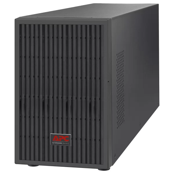 MÓDULO DE BATERIA SRV 1KVA - TORRE (SRV36BP-9A)