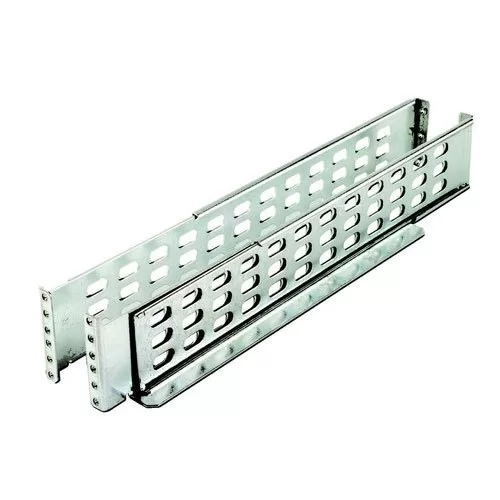 KIT TRILHOS SMART UPS ON LINE MONTAGEM DE NOBREAKS EM RACKS (SURTRK5)
