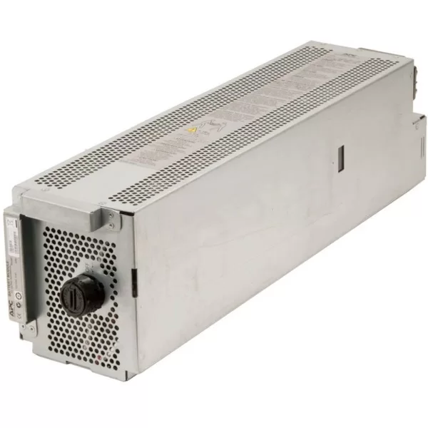 BANCO DE BATERIA P/ SYMMETRA LX METRA LX MOD I 9 (SYBT5)