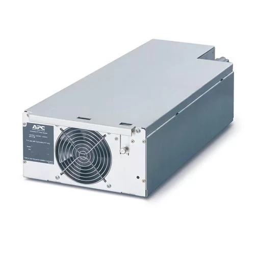 MODULO DE POTENCIA 4KVA P/ SYMMETRA LX 380V 3F OU 220V 1F (SYPM4KI)