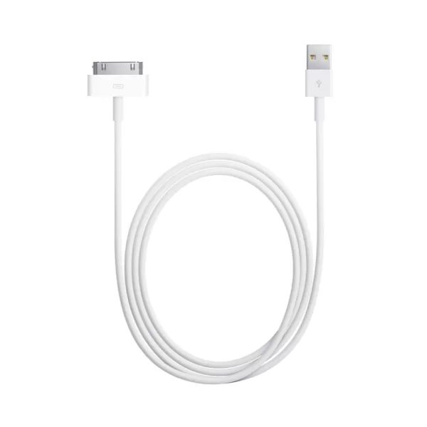 CABO 30 PINOS PARA USB APPLE (MA591BZ/C)