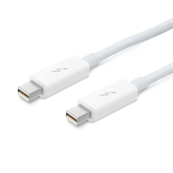 CABO APPLE THUNDERBOLT (0.5 M) (MD862BE/A)