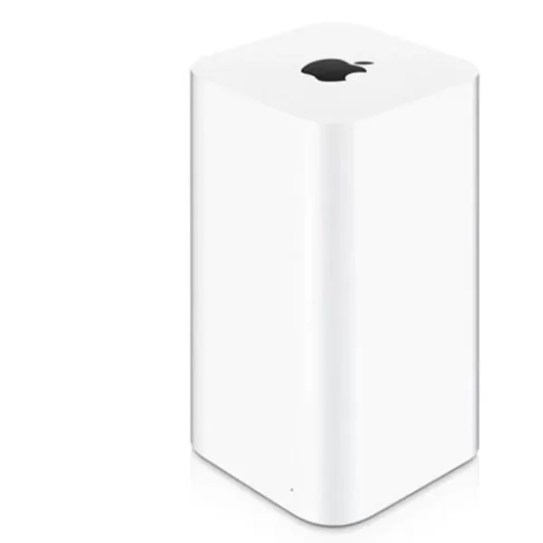 AIRPORT EXTREME (ME918BZ/A)