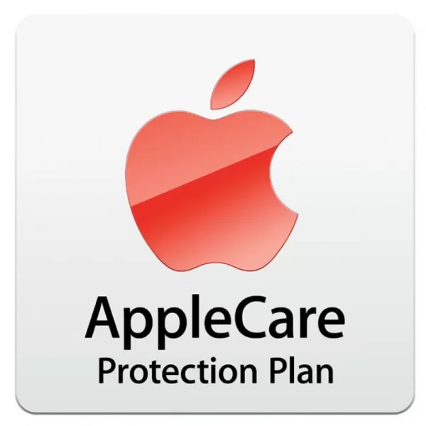 APPLECARE +2 ANOS PARA IMAC (MD007BR/A)