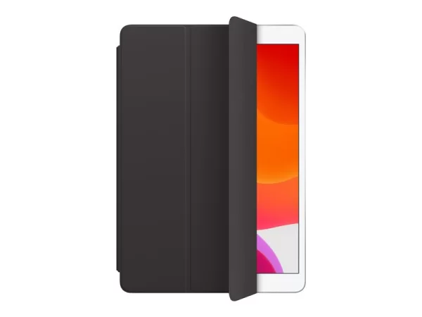SMART COVER IPAD 7 E IPAD AIR 3 BLACK (MX4U2ZM/A)