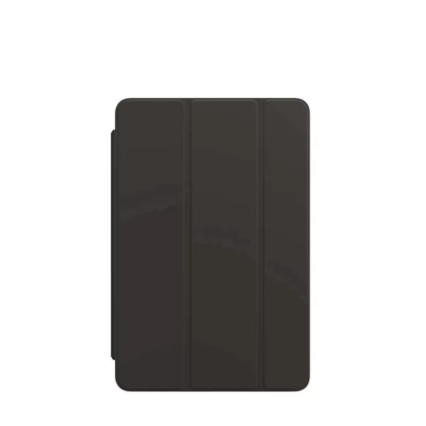 IPAD MINI SMART COVER BLACK (MX4R2ZM/A)