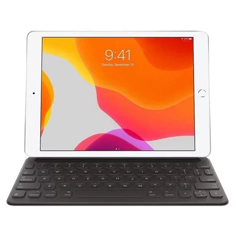 SMART KEYBOARD IPAD 7 E AIR 3 (MX3L2BZ/A)