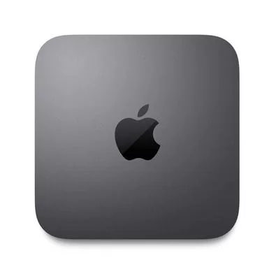 MAC MINI I5 3.0GHZ 6C 8GB 512GB (MXNG2BZ/A)