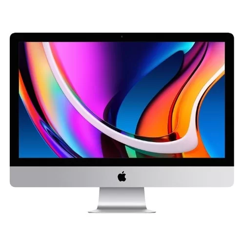 IMAC 21.5 I5 2.3DC 8GB 256GB (MHK03BZ/A)