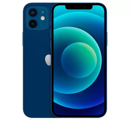 IPHONE 12 PRO 128GB AZUL (MGMN3BZ/A)
