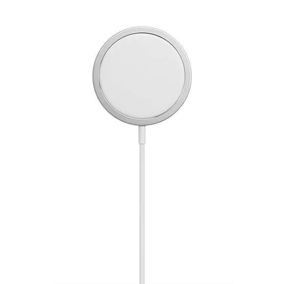 CARREGADOR MAGSAFE (MHXH3BE/A)