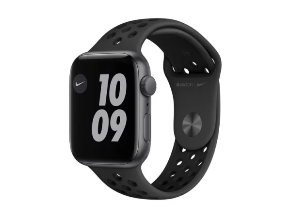 WATCH N SE 44 SG AL AB NS GPS (MYYK2BE/A)