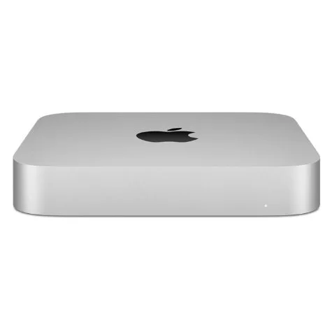 MAC MINI 8C M1 8GB 256GB 8C GPU (MGNR3BZ/A)
