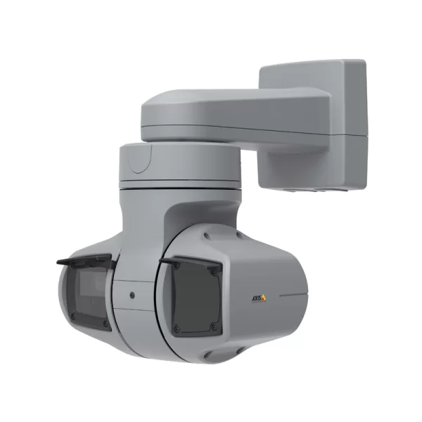 AXIS Q6215-LE 60HZ BR (01442-012)