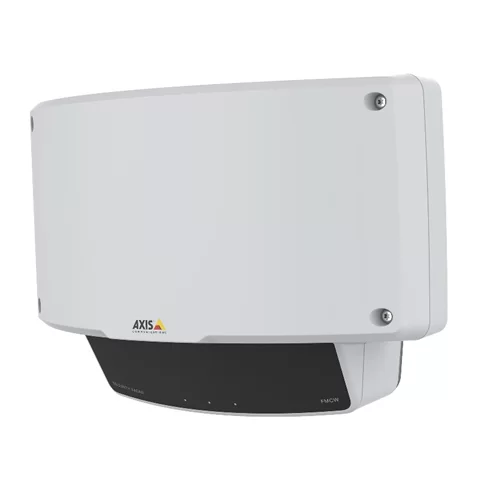 AXIS D2110-VE (01564-001)
