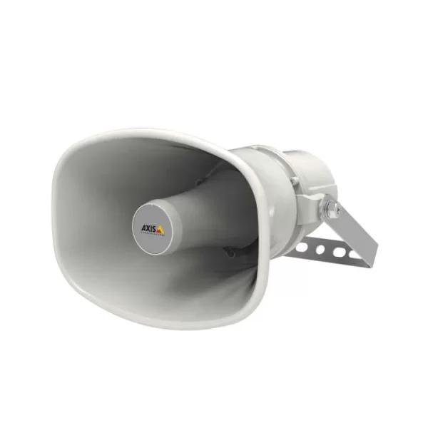 AXIS C1310-E NETWORK HORN SPEAKER (01796-001)