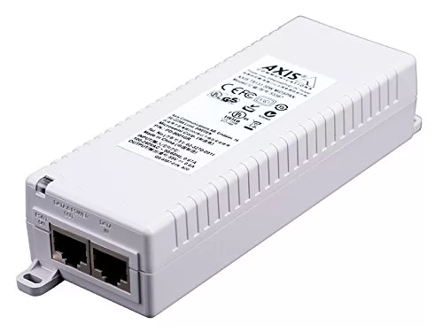 AXIS 30 W MIDSPAN BR (02172-012)