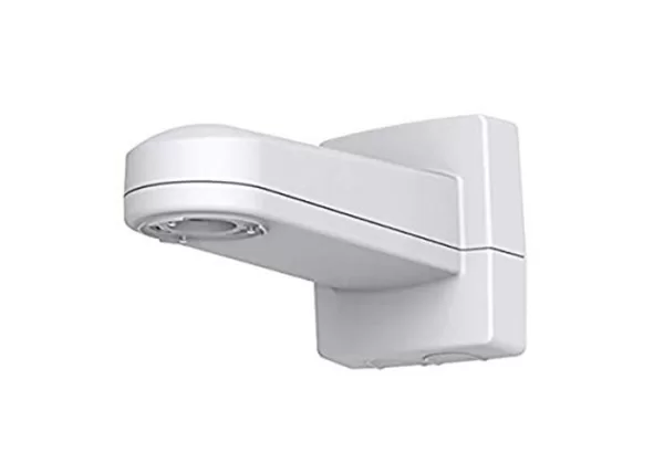 AXIS T91L61 WALL-AND-POLE MOUNT (5801-721)
