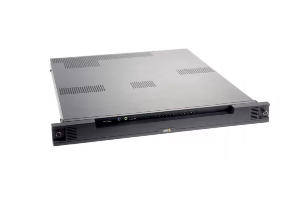 AXIS S2216 (01582-012)
