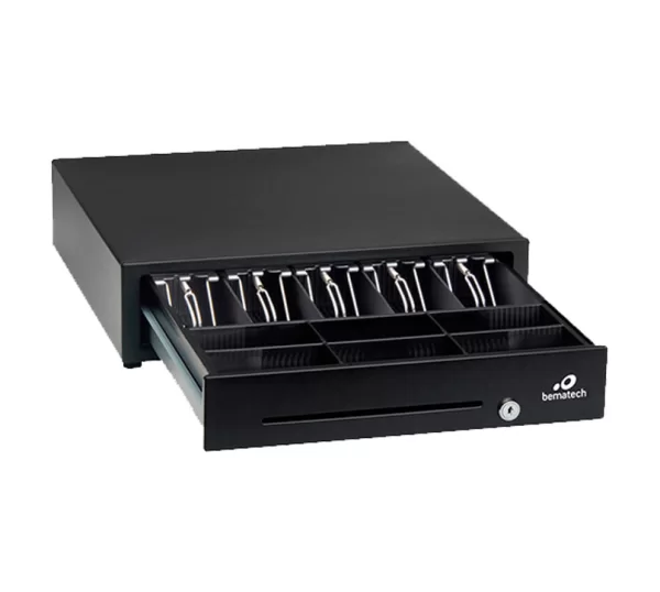 GAVETA DINHEIRO GD-56 CASH DRAW GAVETA DINHEIRO GD-56 CASH DRAWER G (46B128000100)