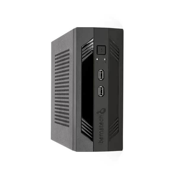 RC-8600 ZION I3 4GB 6 USB BEMATECH (46B102084010)