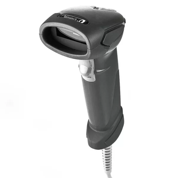 LEITOR CCD BR400 BR-400 BEMATECH (46B103017000)