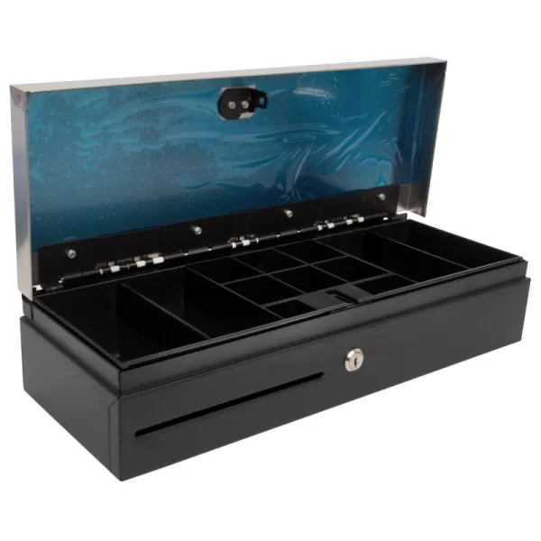 GAVETA GD 46 BEMATECH (46B128000300)