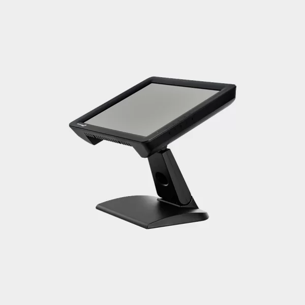MONITOR TOUCH CAPACITIVO 15POL CM 15 (46BMTCM15001)