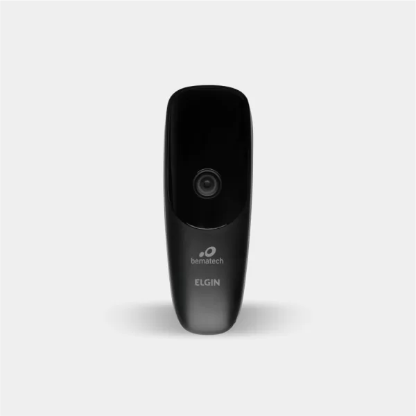 BEMATECH LEITOR PORT 2D BR220 BLUETOOTH 2.4GHZ (46BBR220CBU0)