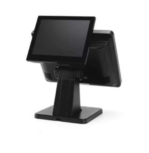 BEMATECH DISPLAY CLIENTE TOUCH SCREEN 9.7 POL SB (46BDCSB10151)