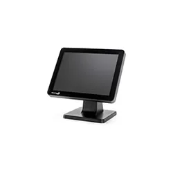 BEMATECH MONITOR TOUCH CAP 15PO 4X3 HDMI CM-15H (46B134100701)