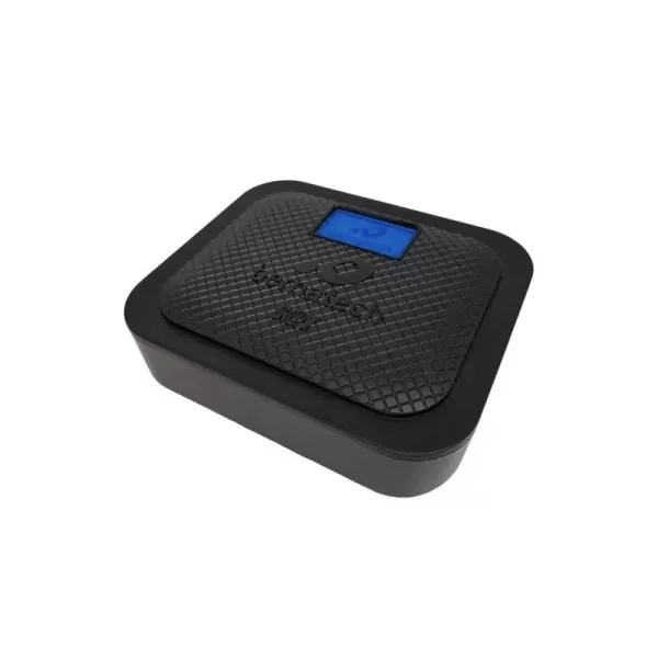 BEMATECH SATGO ADV ETHERNET SAT GO (46BSATGOAE01)