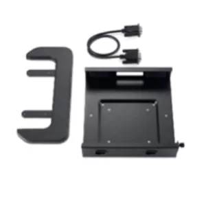 SUPORTE DELL VESA PARA MONITOR E-SERIES DELL (452-BDBG)