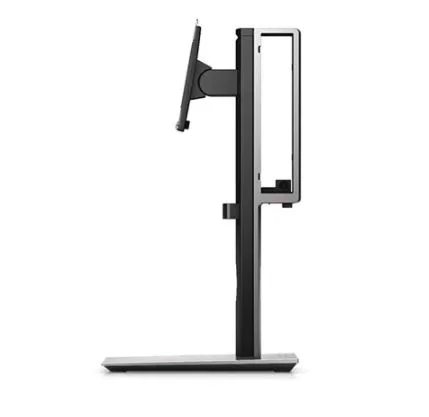SUPORTE DELL ALL-IN-ONE MFS18 PARA DESKTOP OPTIPLEX MICRO (452-BCQH)