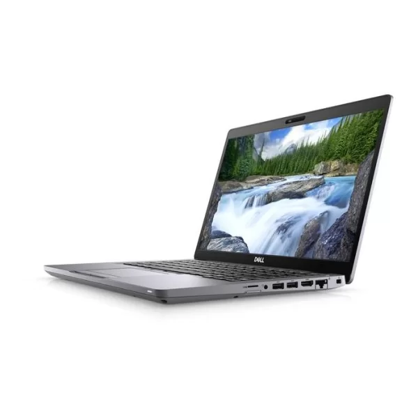 NOTE DELL LAT 3410 14 I5-10210U WIN 10 PRO 8GB 256SSD 1 ON-SITE (210-AVOL-I5-256)