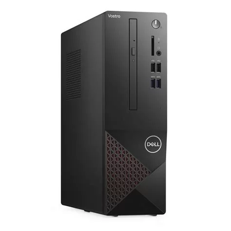 DESK DELL VOSTRO 3681 I7-10700 WIN 10 PRO 8GB 1TB (210-AWOF-I7)