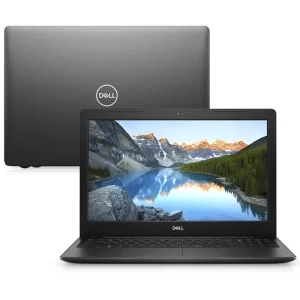 NOTE DELL VOSTRO 3480 I3-8145U 14 WIN 10 PRO 4GB 128SSD 1 (210-ASOC-I3-WIN)