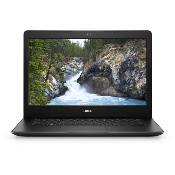 NOTE DELL VOSTRO 3400 I5-1135G7 14 WIN 10 PRO 8GB 256SSD (210-AYLY-I5-SSD)