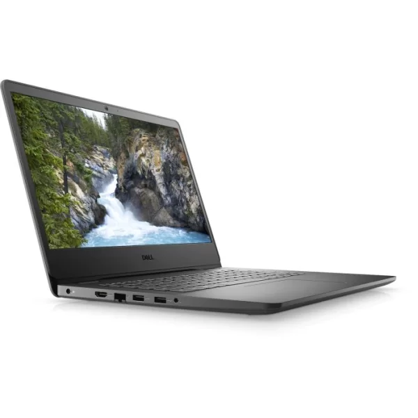 NOTE DELL VOSTRO 3400 14 I7- 1165G7 WIN 10 PRO 8GB 256SSD (210-AYLY-I7)