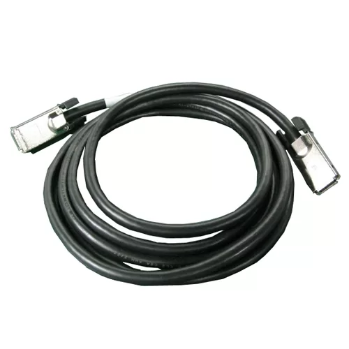 DELL NETWORKING CABO STACKING P/ SWITCH (470-ABHB)