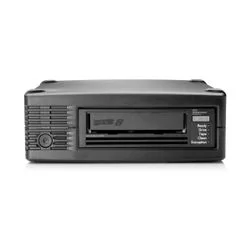 STORAGE DELL 5 PACK LTO 8 MEDIA (440-BBIQ)